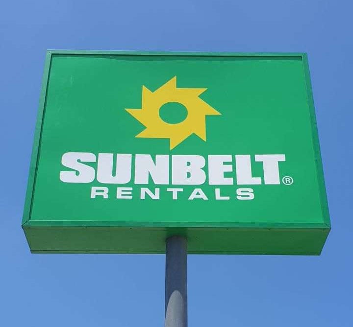 Signs It's Time to Upgrade Your Business Signs with a Sign Company