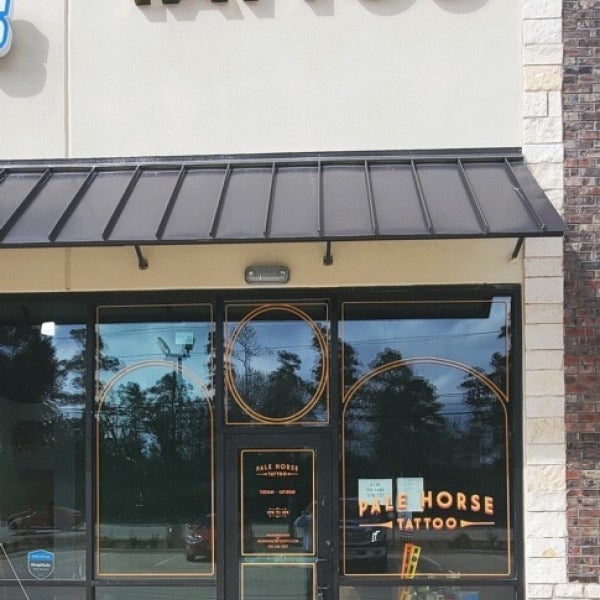 Why Professional Installation Matters for Business Sign