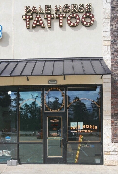 Why Professional Installation Matters for Business Sign