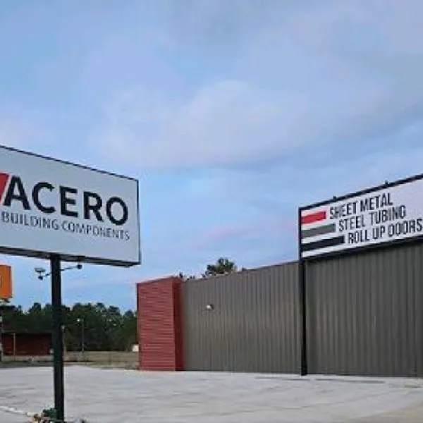 ACERO
