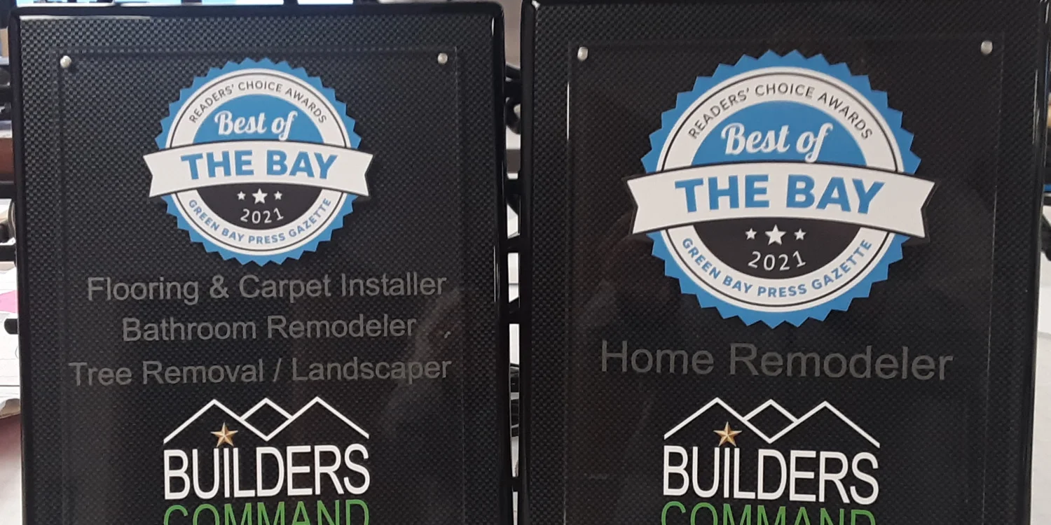 Promotional Signs, Flags & Banners