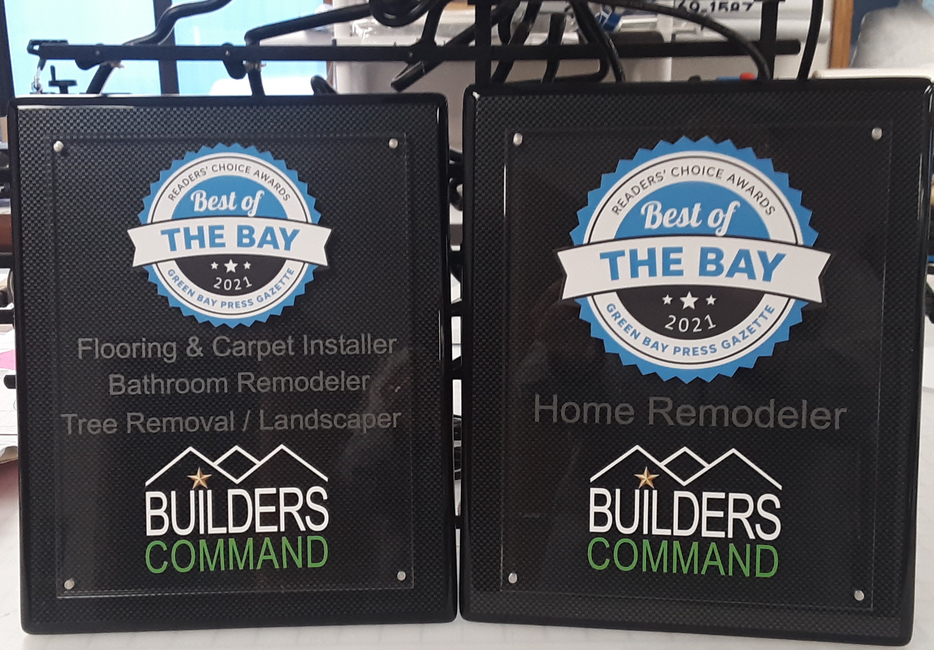 Promotional Signs, Flags & Banners