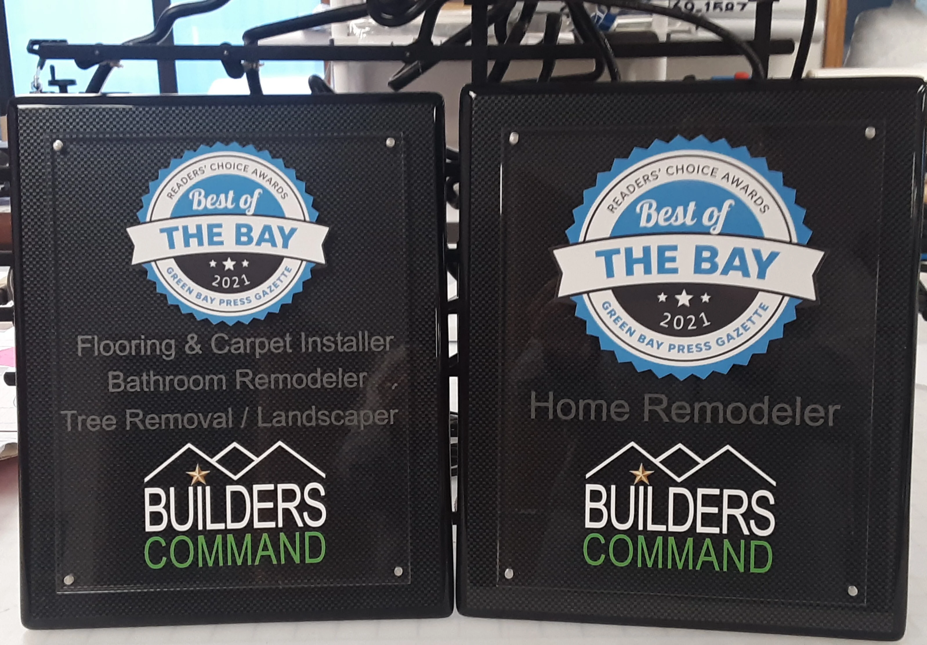 Promotional Signs, Flags & Banners