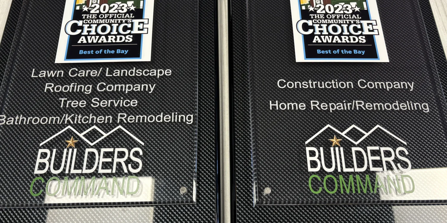 Promotional Signs, Flags & Banners