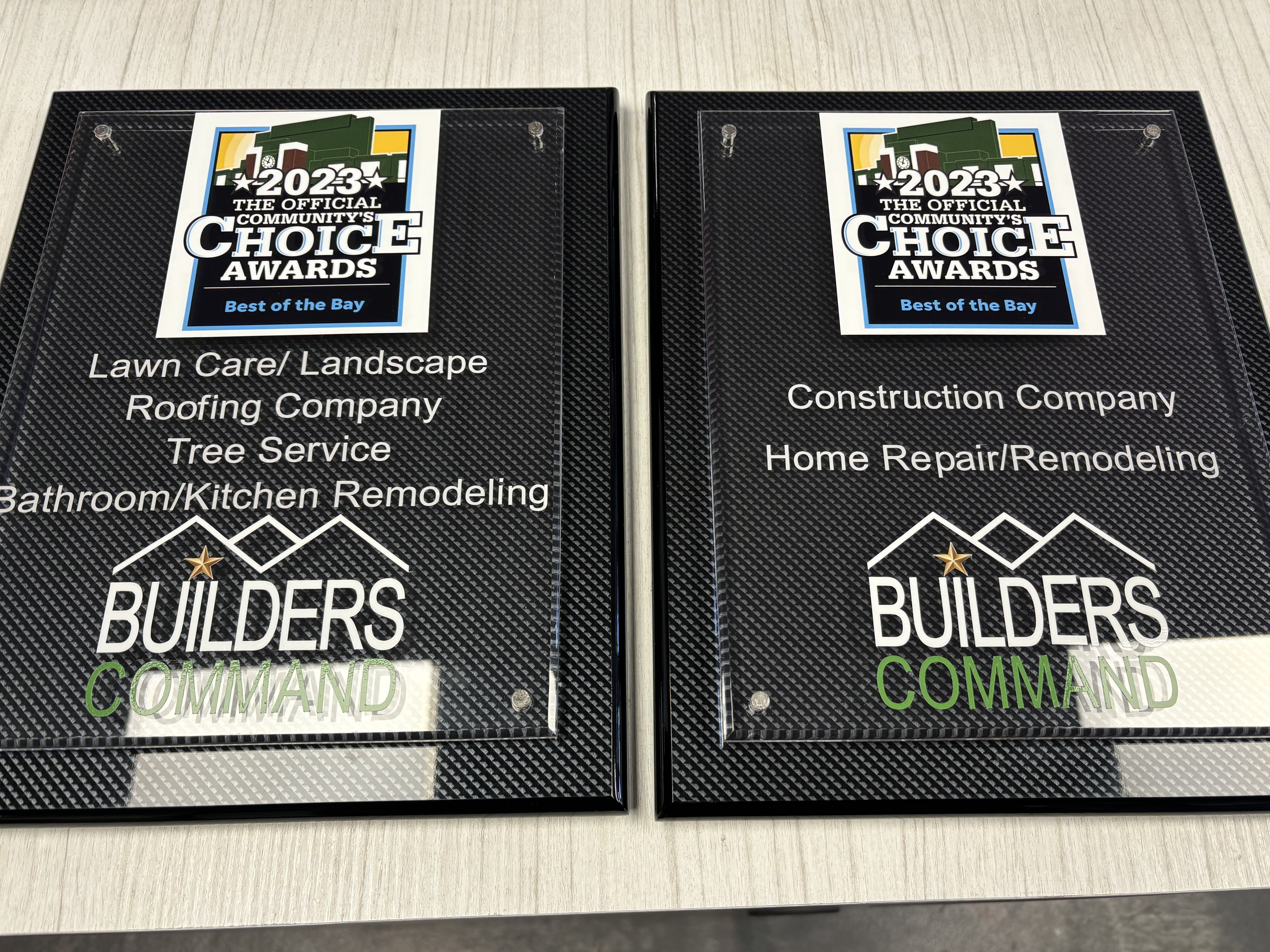 Promotional Signs, Flags & Banners