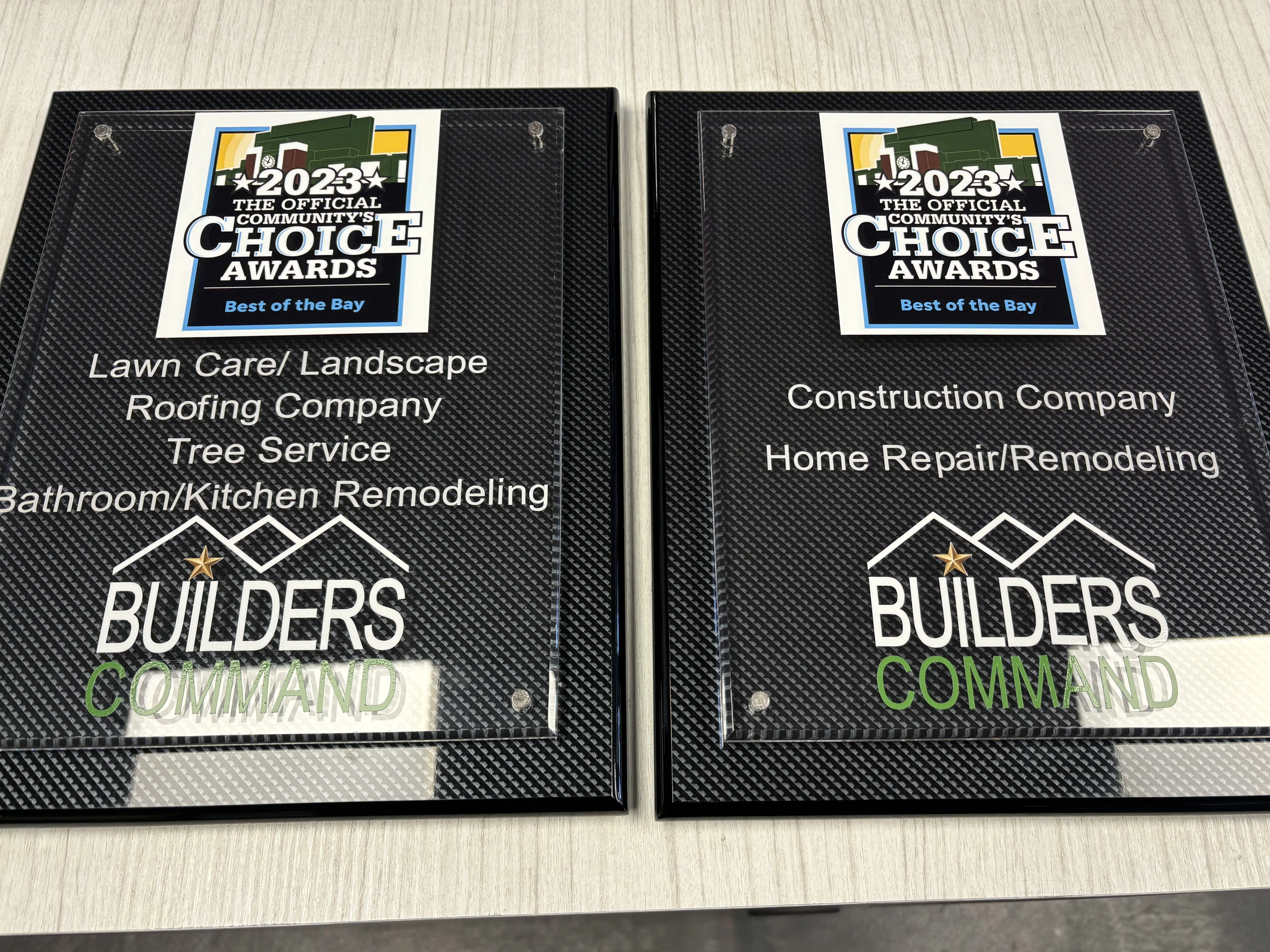 Promotional Signs, Flags & Banners