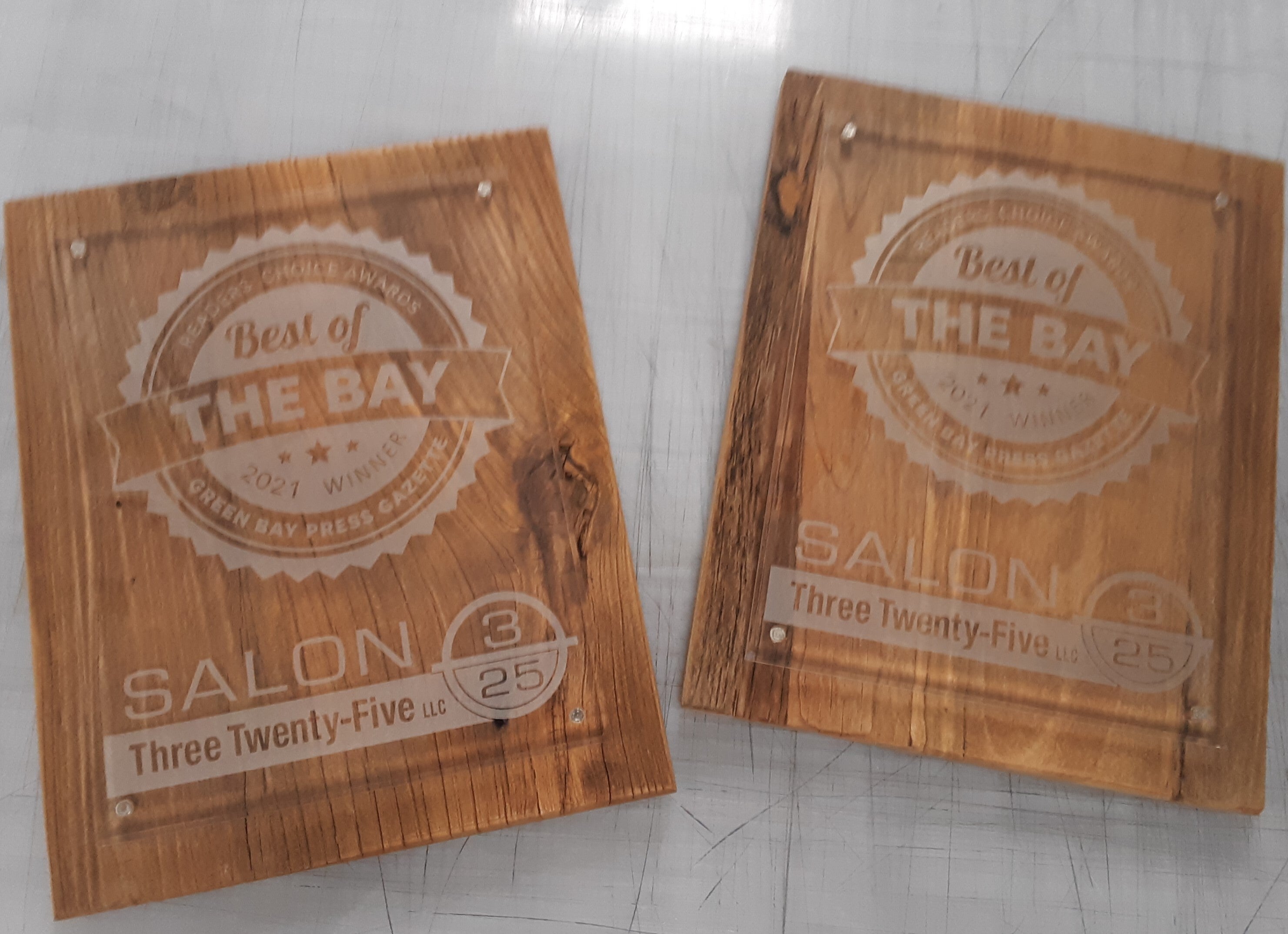 Promotional Signs, Flags & Banners