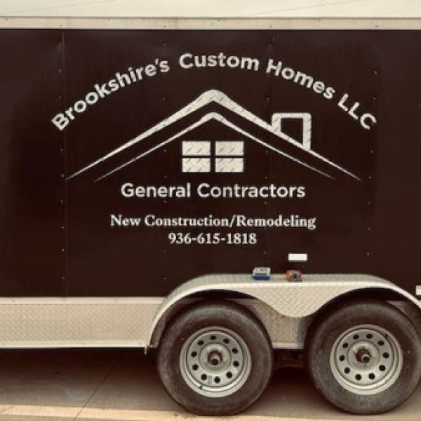 Vehicle Graphics