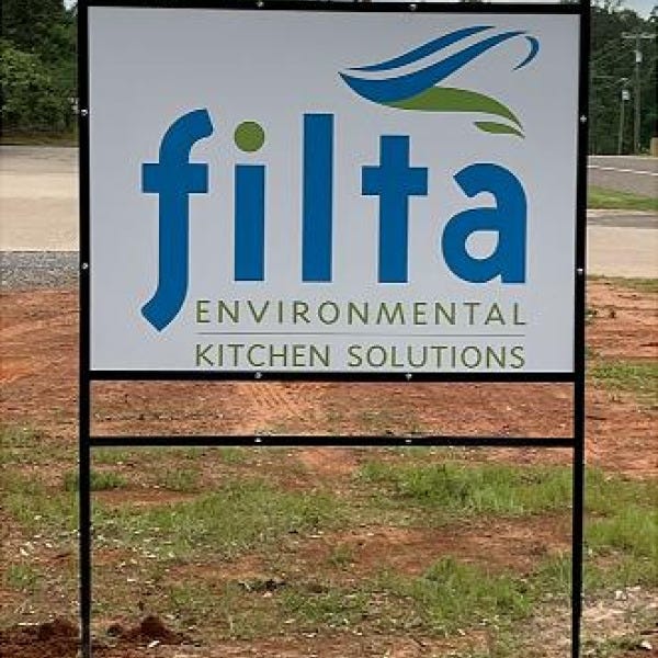 FILTA