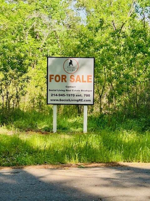 Post and Panel Signs