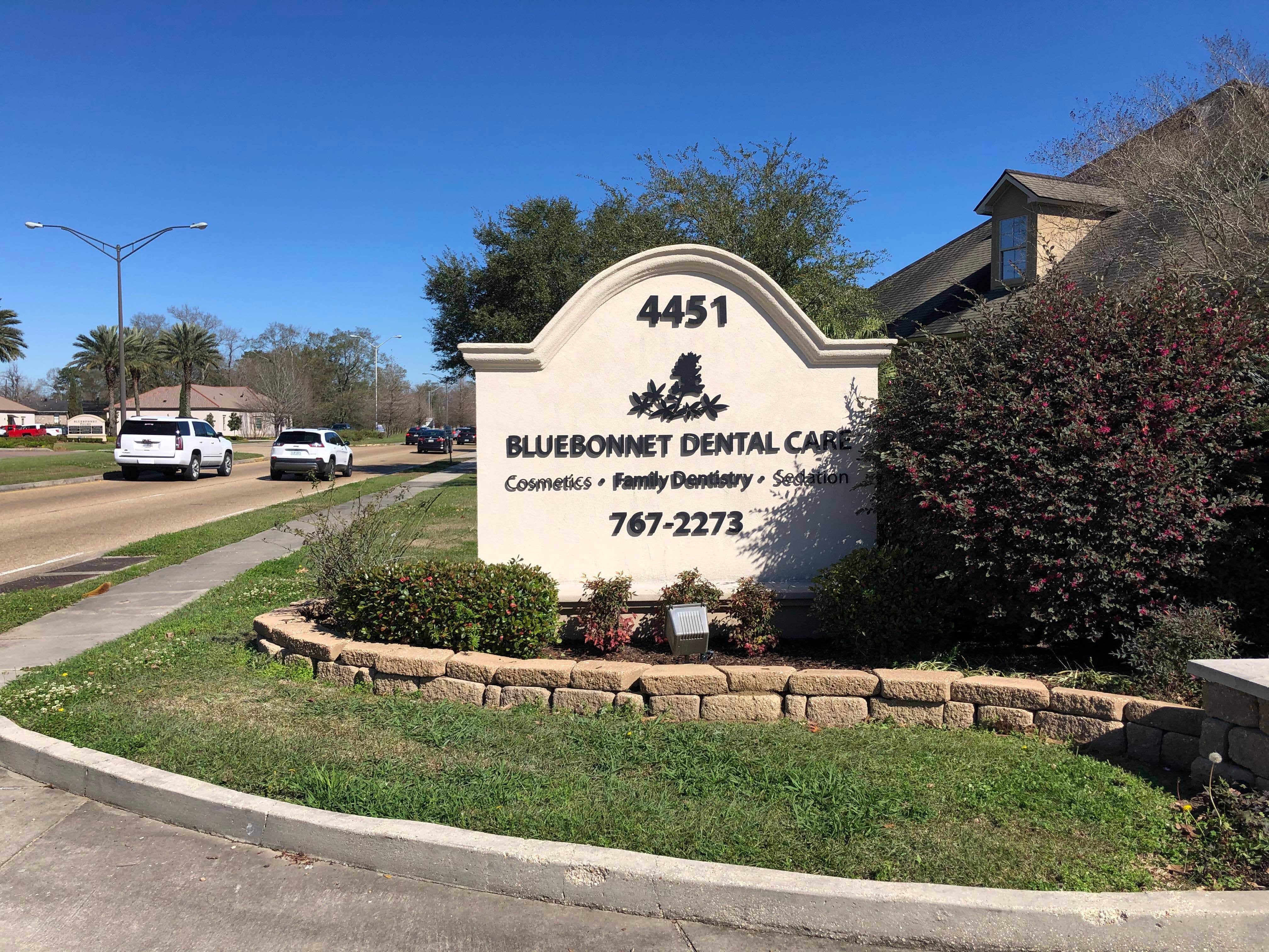 Signarama Solana Beach, CA | Our Signage Team