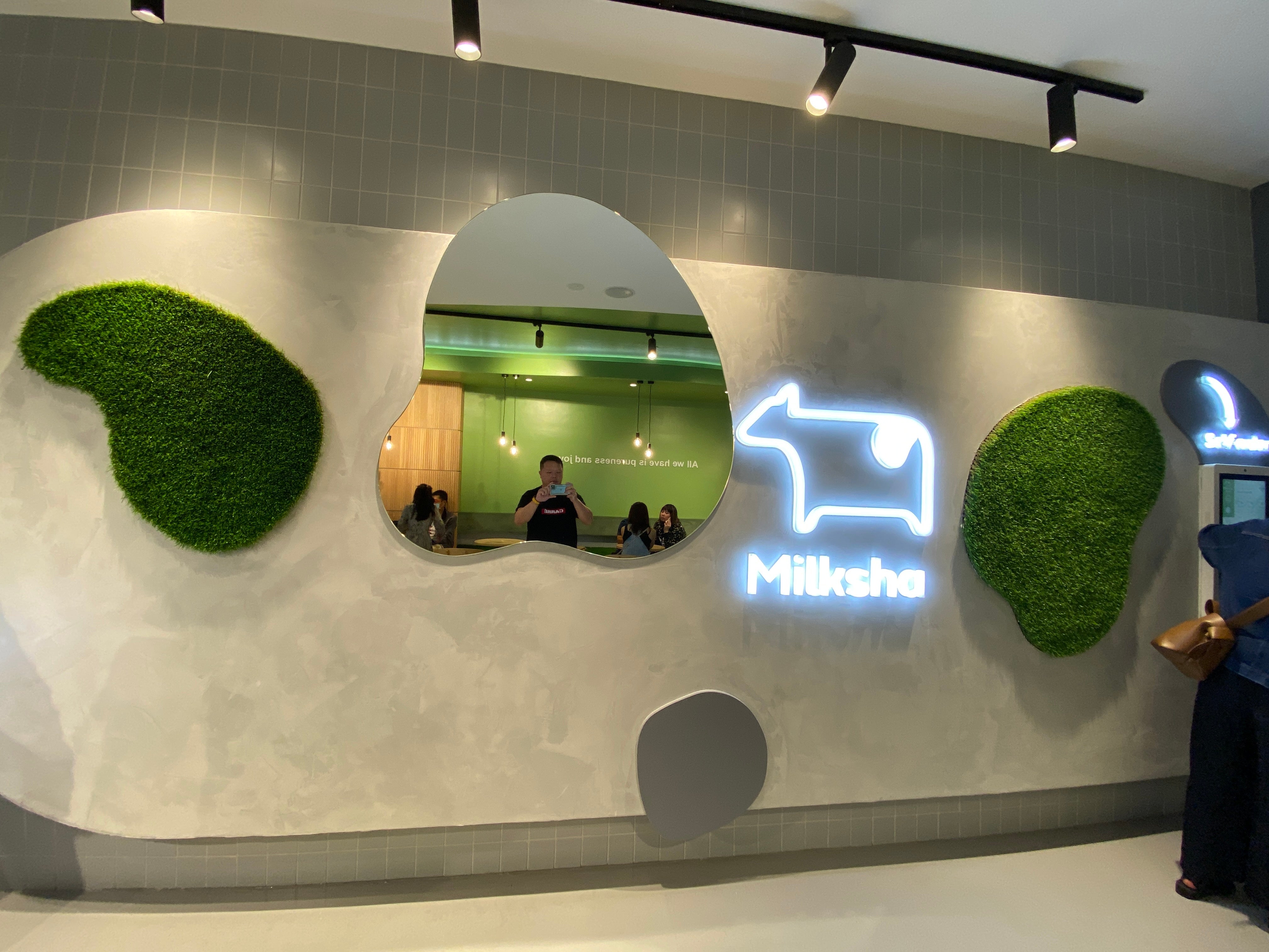 Restaurant signs | Illuminated signs Signarama Brendale