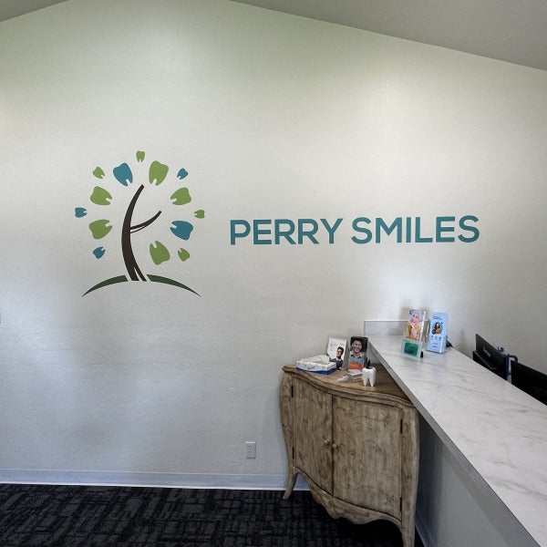 Transform Your Space with Custom Wall Graphics