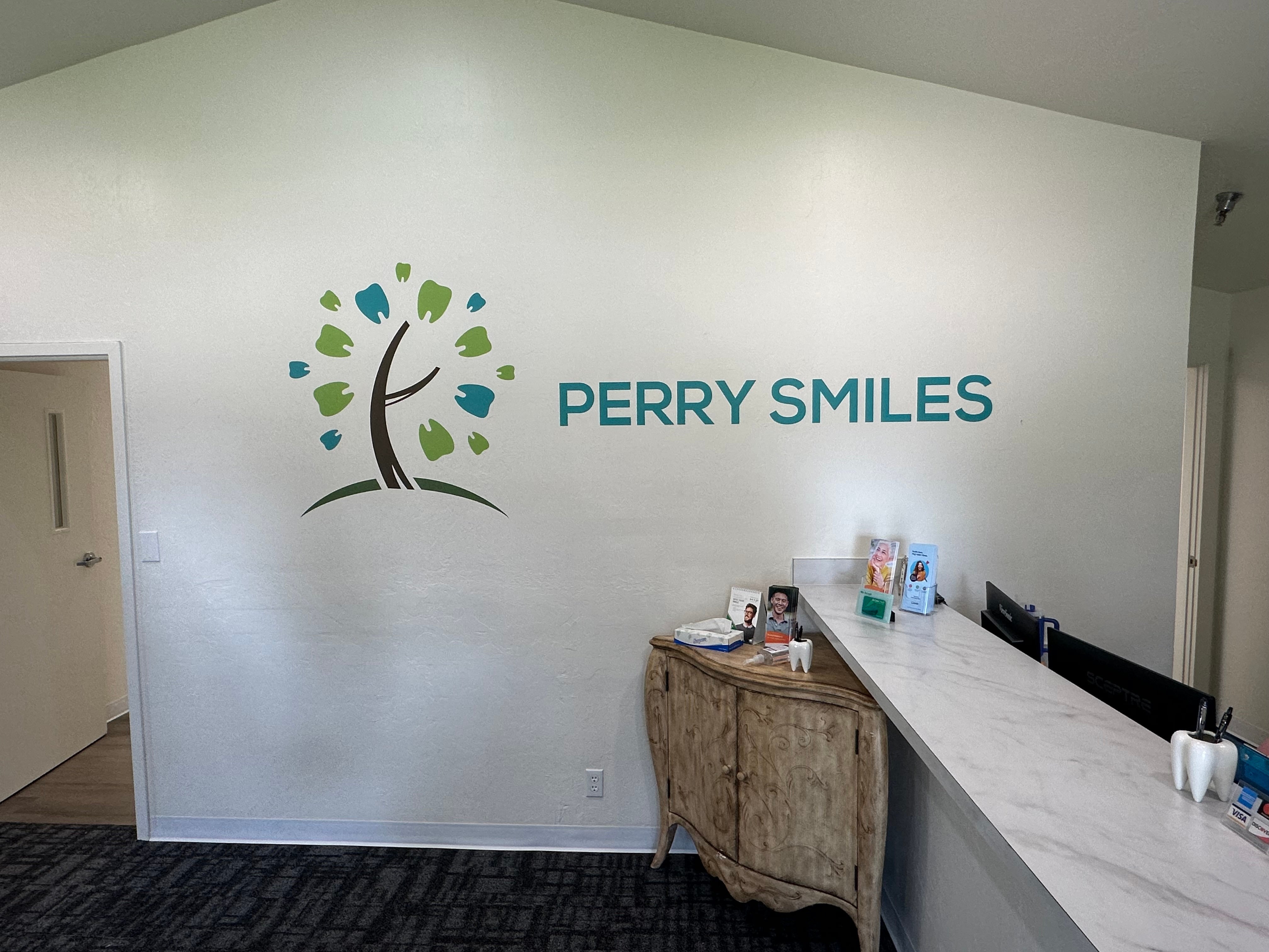 Transform Your Space with Custom Wall Graphics