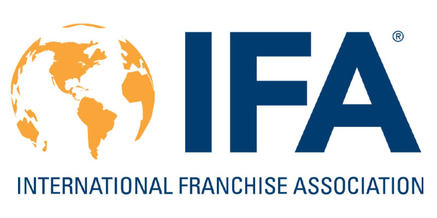 Why the IFA’s $5M “Franchise Means Local” Push Could Change How We View Franchises
