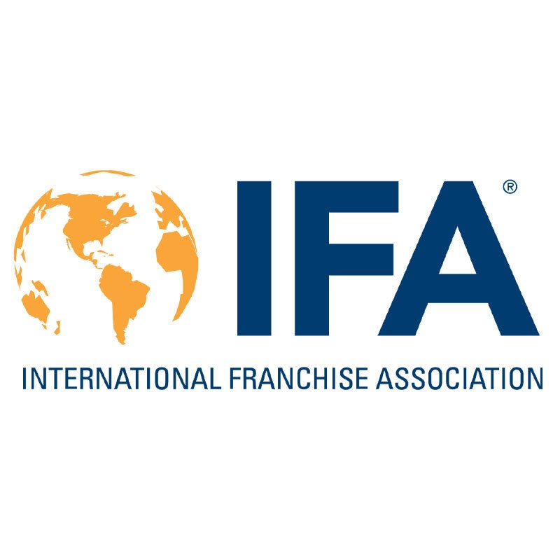 Franchising Frenzy: 2025 Outlook Shows Record Growth and Rising Challenges