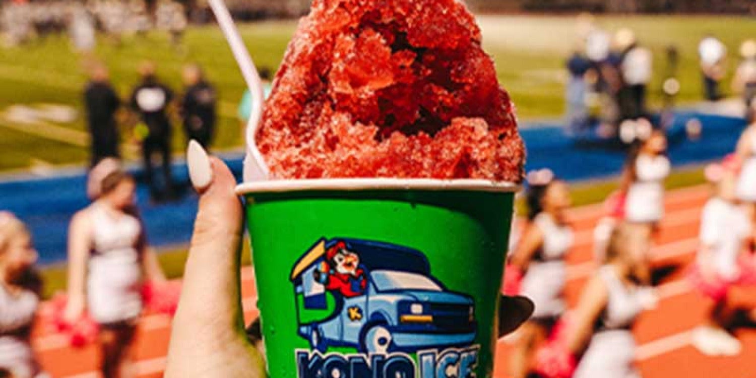 Celebrating AAPI Heritage Month with Flavorful Hawaiian-Inspired Franchises Celebrating AAPI Heritage Month with Flavorful Hawaiian-Inspired Franchises