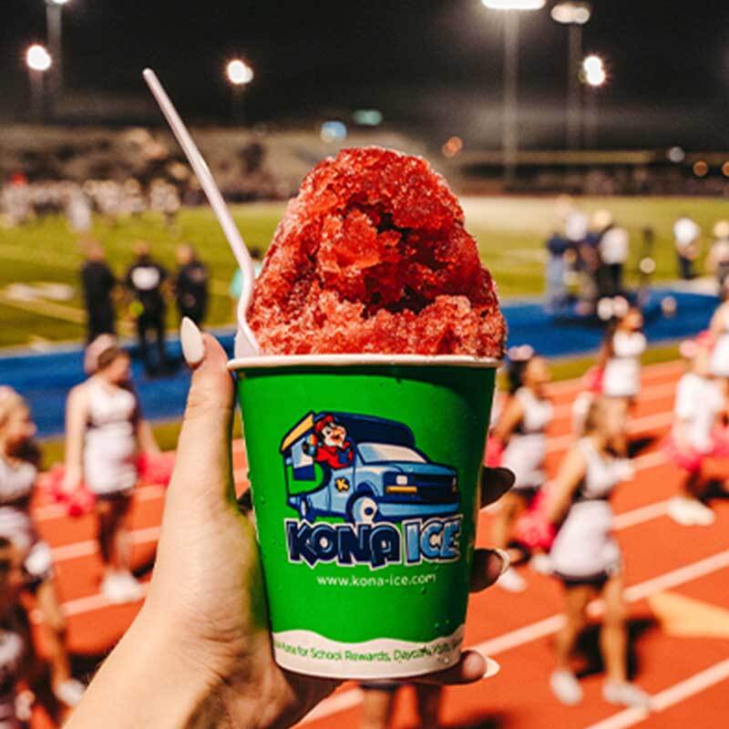 Celebrating AAPI Heritage Month with Flavorful Hawaiian-Inspired Franchises Celebrating AAPI Heritage Month with Flavorful Hawaiian-Inspired Franchises
