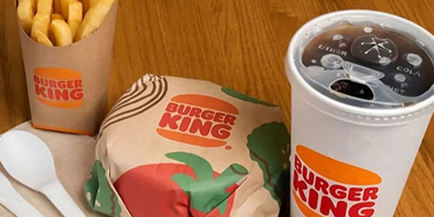 Restaurant Brands International (RBI) Sizzles with $1 Billion Acquisition of Carrols Restaurant Group, Ushering in a New Era for Burger King Restaurant Brands International (RBI) Sizzles with $1 Billion Acquisition of Carrols Restaurant Group, Ushering in a New Era for Burger King