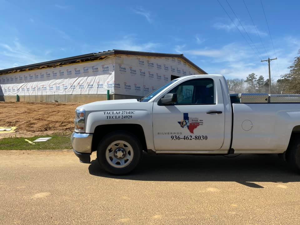 Vehicle Graphics