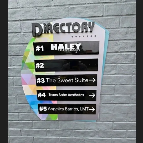 Haley Art and Design