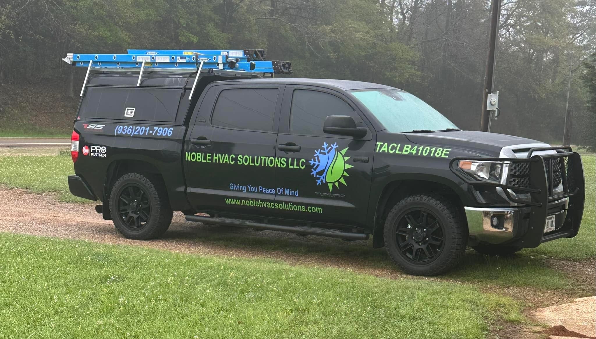 Vehicle Graphics