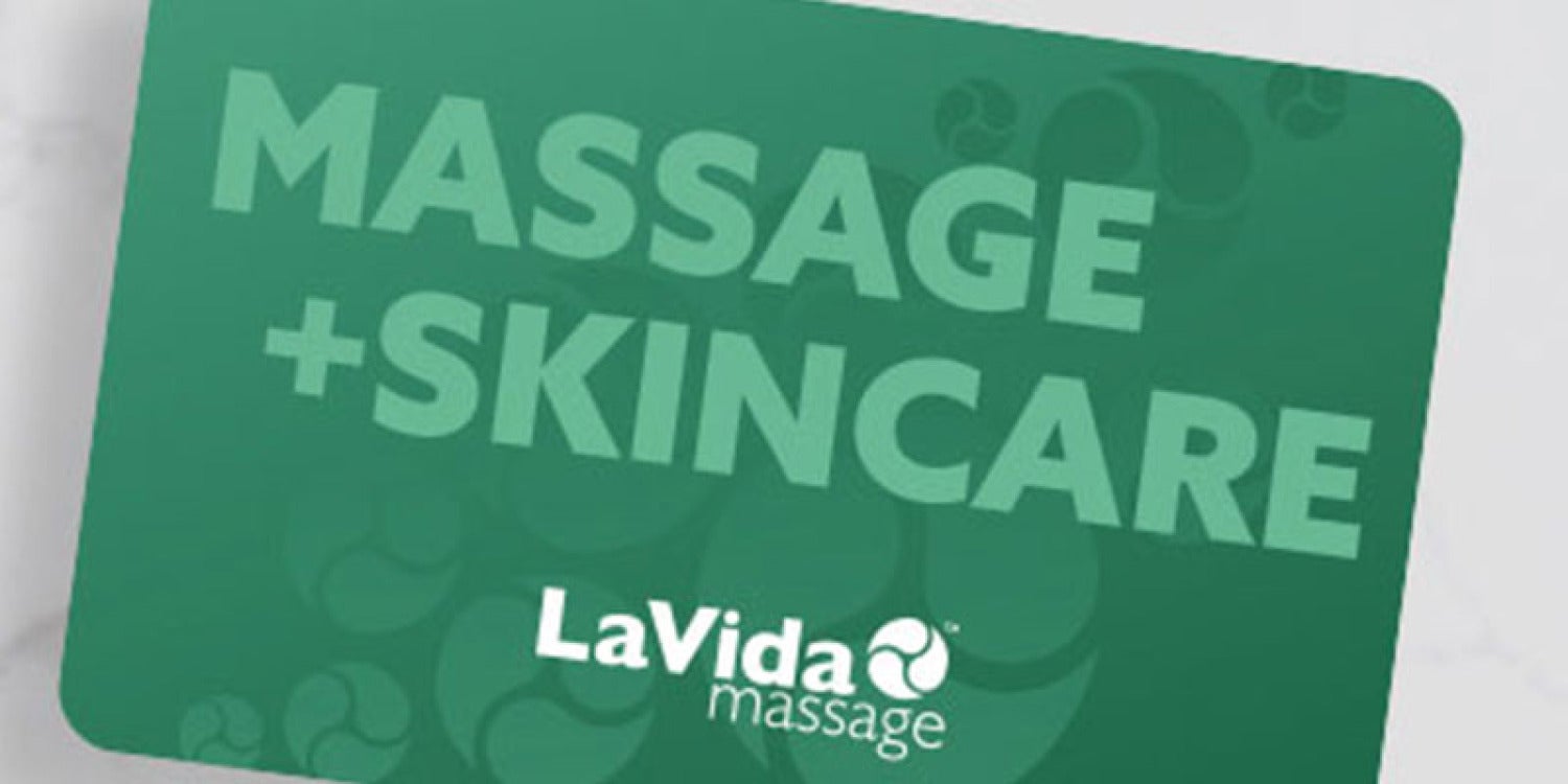 New Franchisees Revitalize LaVida Massage in Tampa with Vision for Holistic Wellness New Franchisees Revitalize LaVida Massage in Tampa with Vision for Holistic Wellness