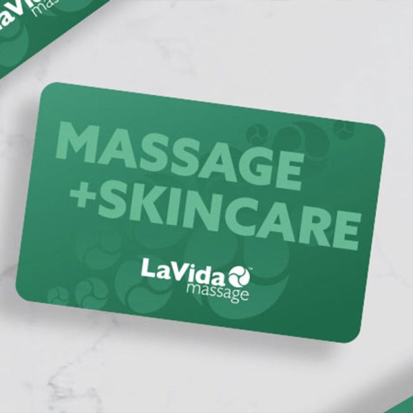 New Franchisees Revitalize LaVida Massage in Tampa with Vision for Holistic Wellness