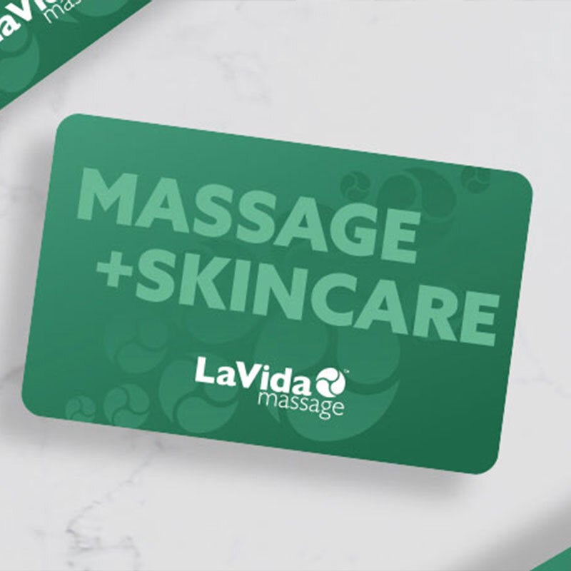 New Franchisees Revitalize LaVida Massage in Tampa with Vision for Holistic Wellness New Franchisees Revitalize LaVida Massage in Tampa with Vision for Holistic Wellness