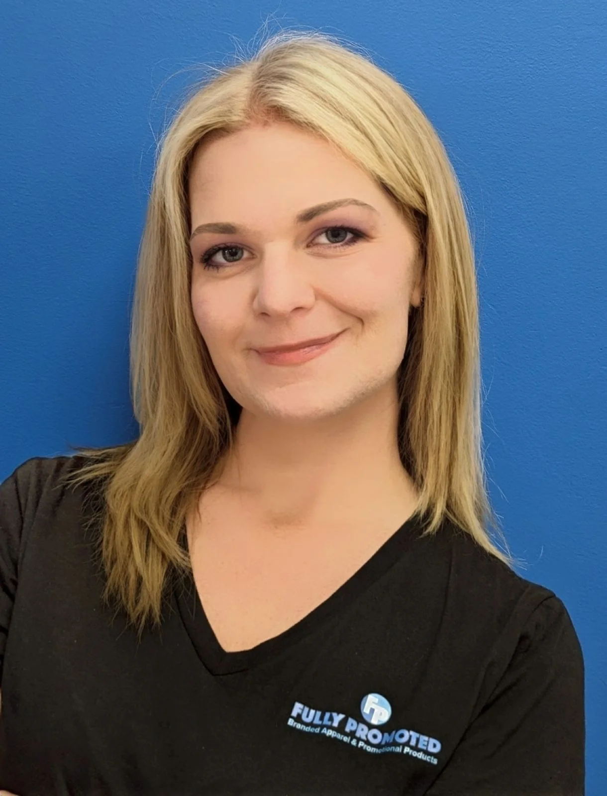 Susan Layton
