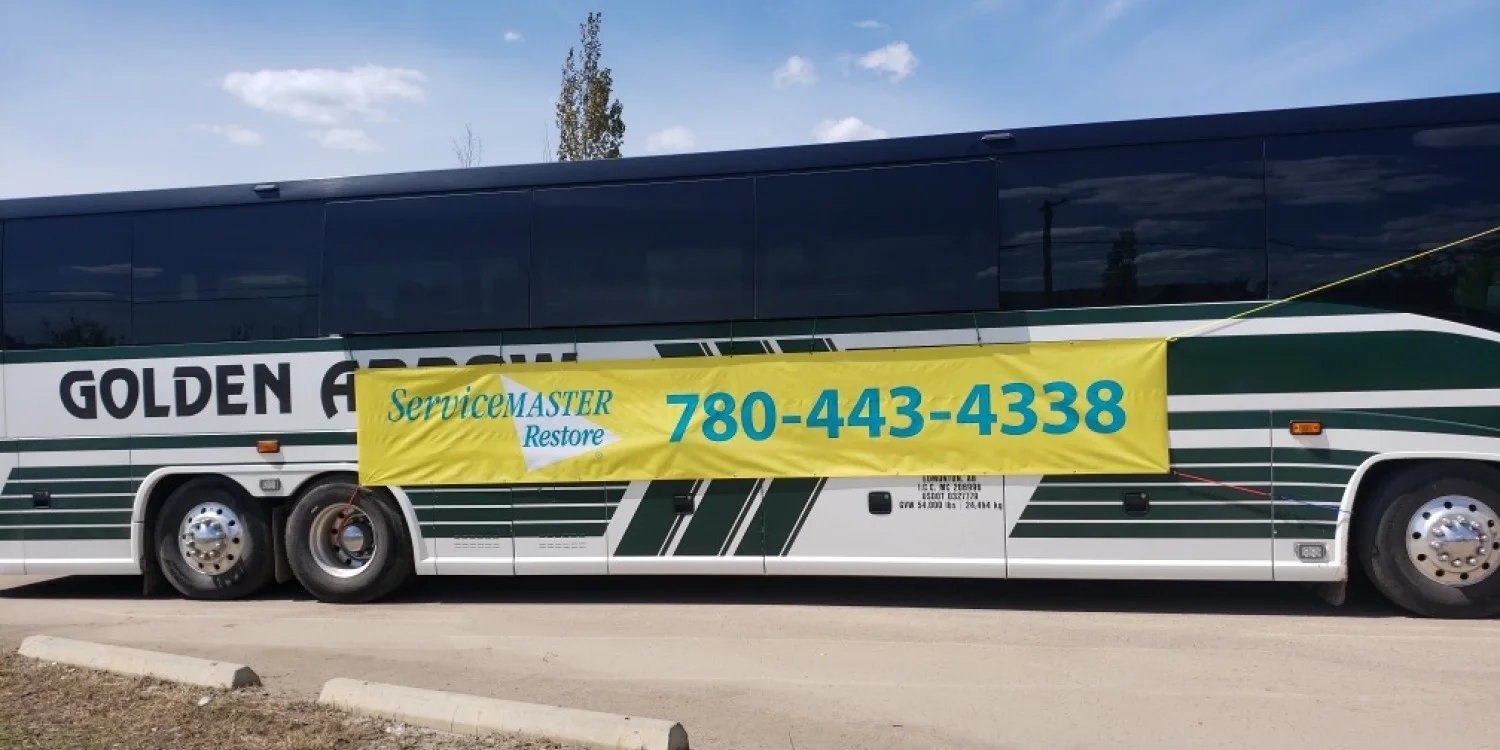 Signarama Edmonton