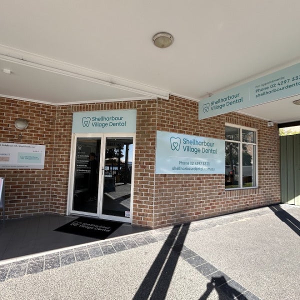 Shopfront Signage Solutions Near Me