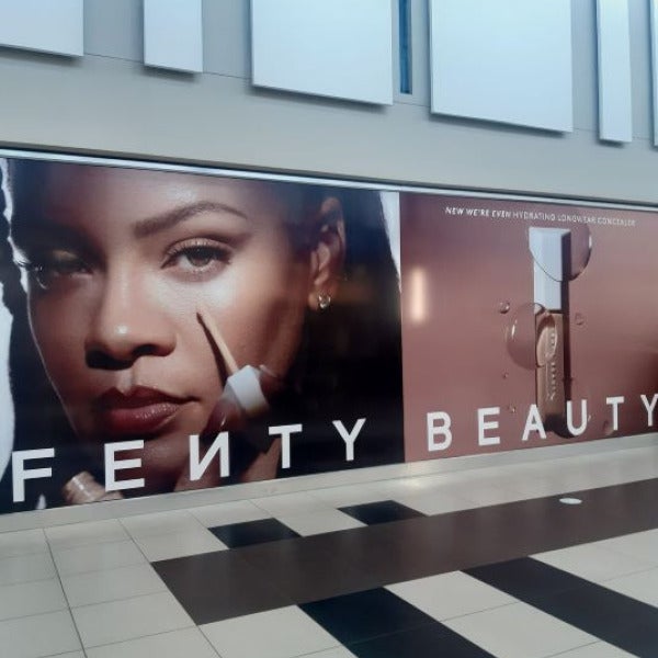 Window Graphic for Edgars