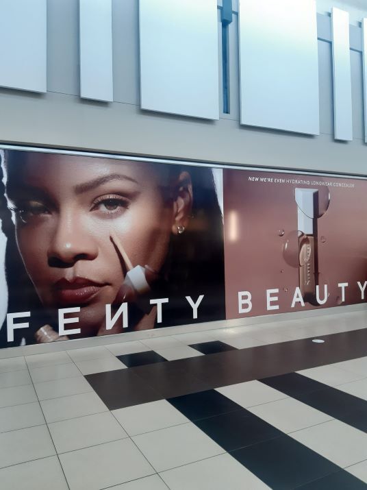 Window Graphic for Edgars