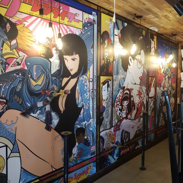 wall vinyl 2