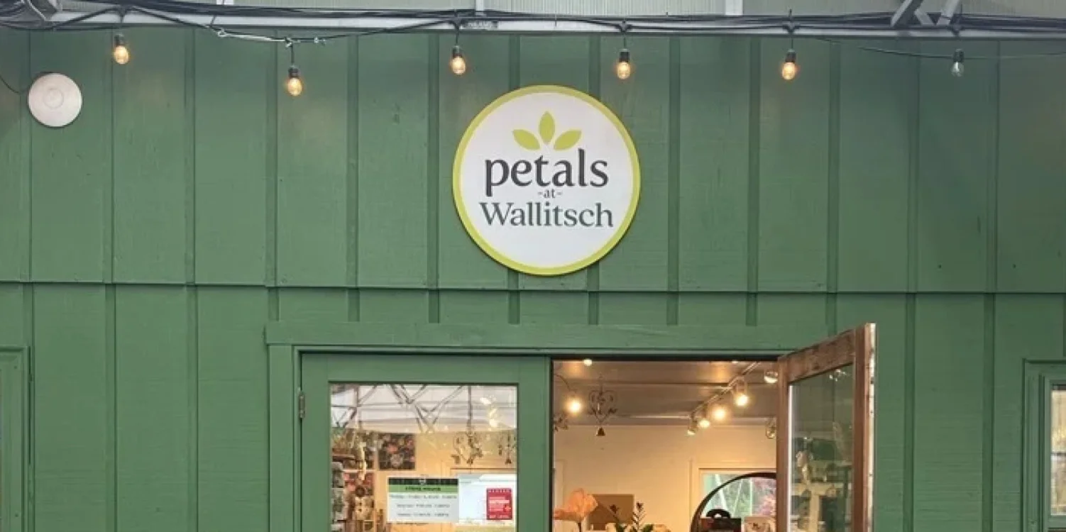 Indoor & Interior Business Signs