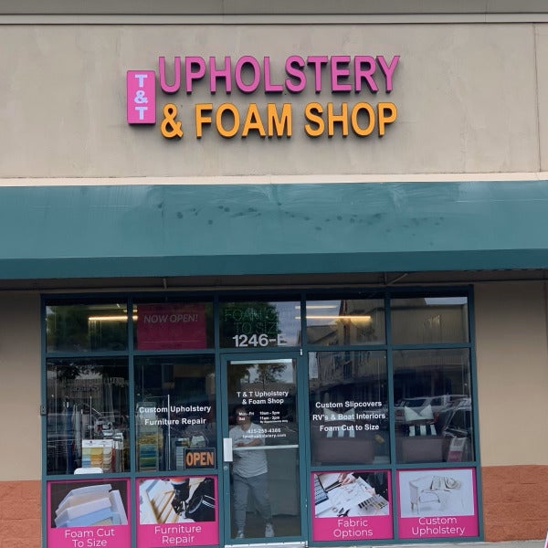 Final03