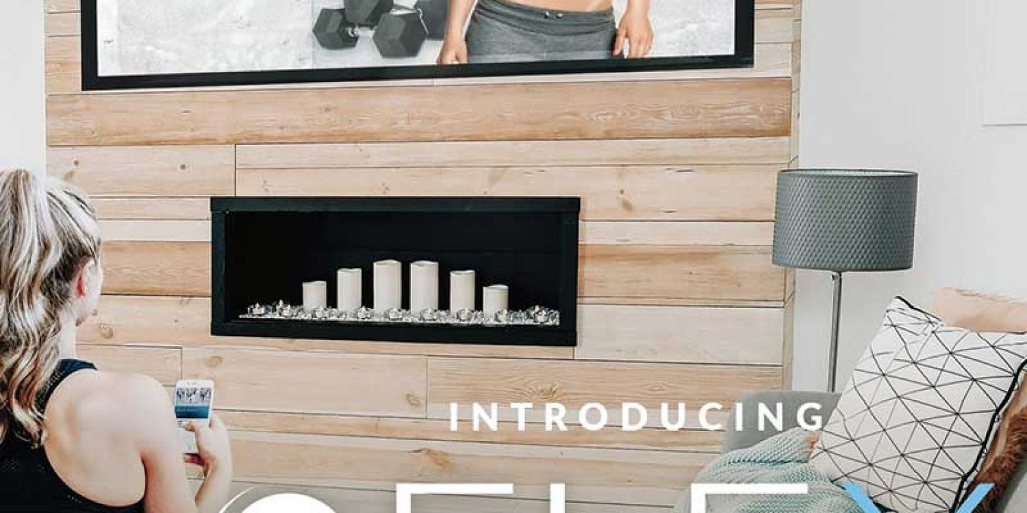 Lift Brands, Parent Company of Snap Fitness, Prepares for Market Debut After Decade Under Private Equity Ownership Lift Brands, Parent Company of Snap Fitness, Prepares for Market Debut After Decade Under Private Equity Ownership