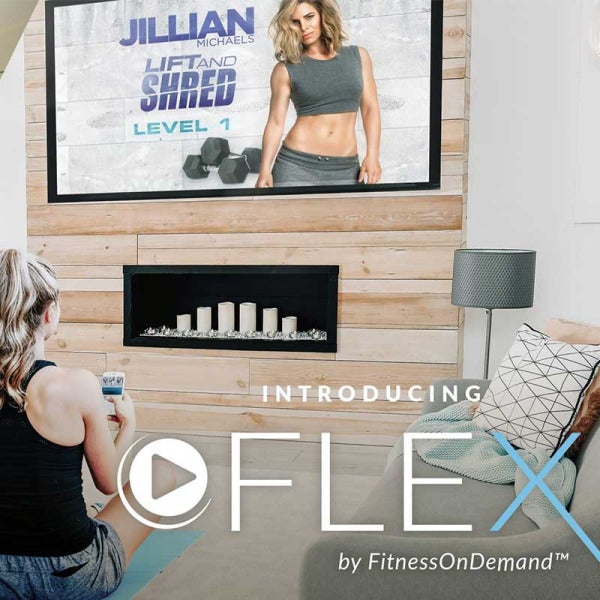 Lift Brands, Parent Company of Snap Fitness, Prepares for Market Debut After Decade Under Private Equity Ownership Lift Brands, Parent Company of Snap Fitness, Prepares for Market Debut After Decade Under Private Equity Ownership
