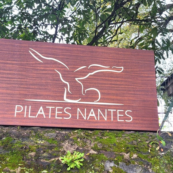 adhesifs-signarama-nantes impression-numerique-signarama-nantes panneau-signarama-nantes drapeau-signarama-nantes kakemono-signarama-nantes