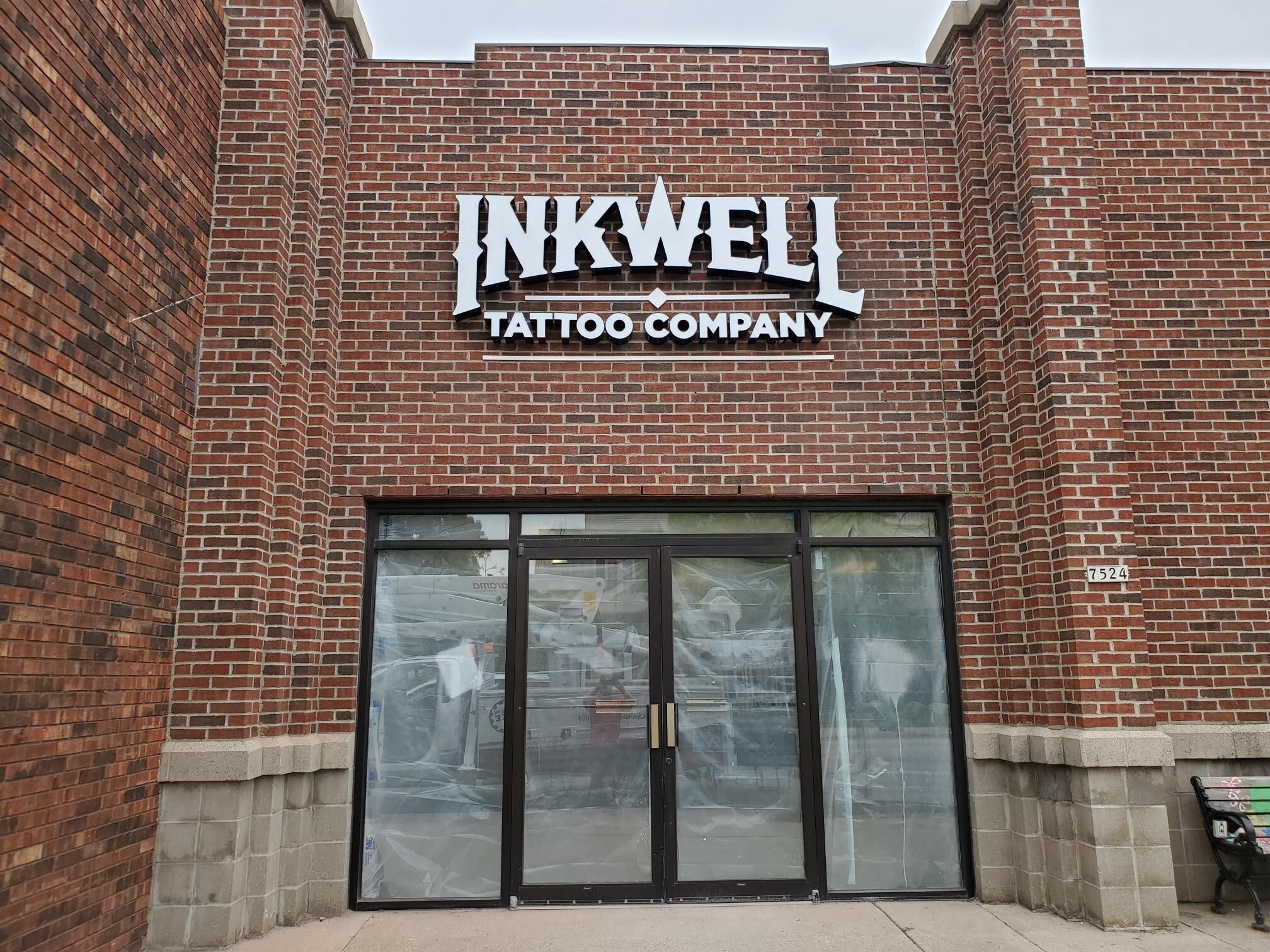Milwaukee, WI