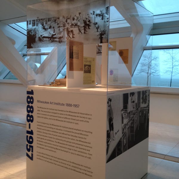 display case 1