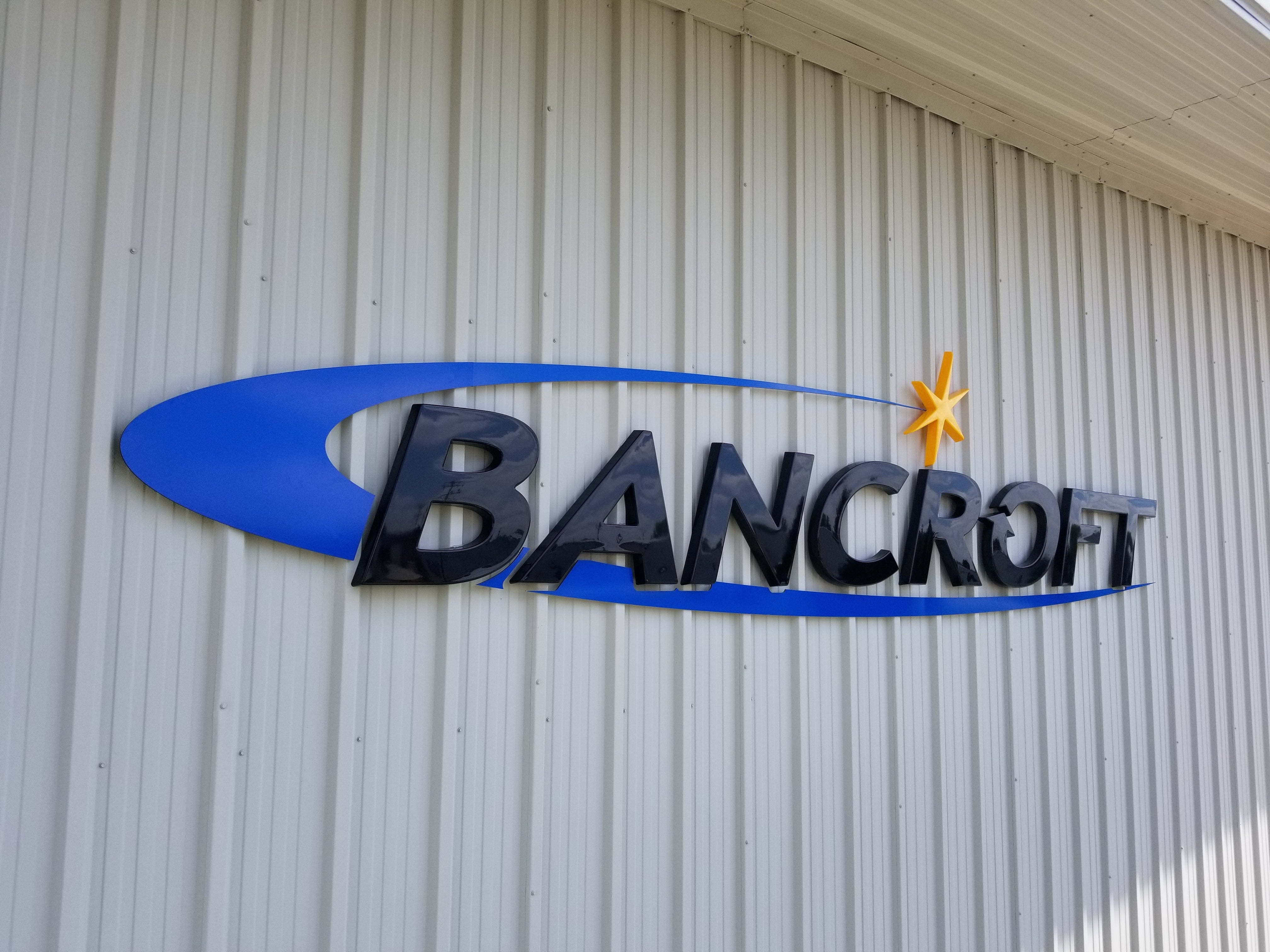 3D LETTER SIGNS (EXTERIOR) by Signarama Milwaukee