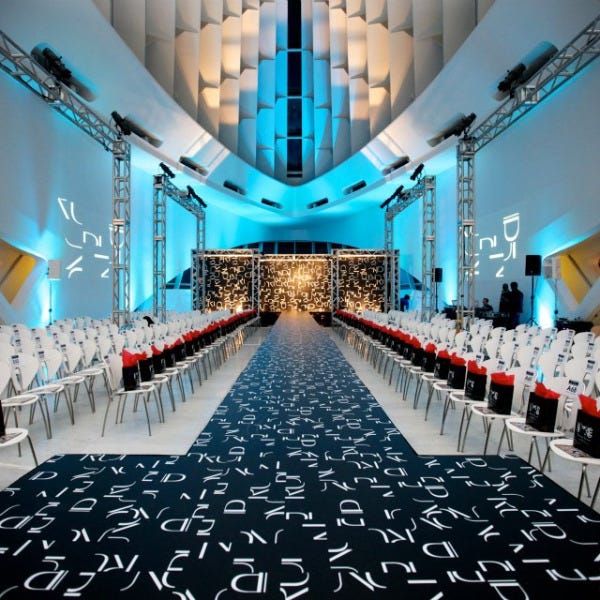 floor graphics 2