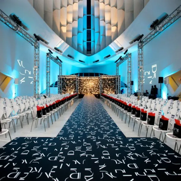 floor graphics 2