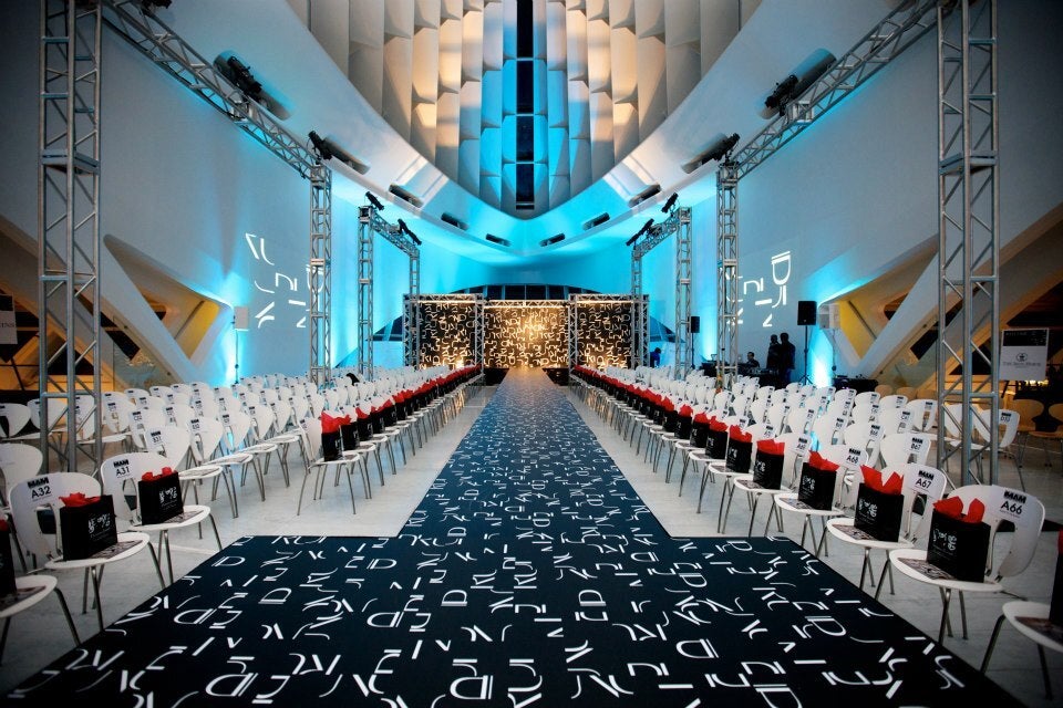 FLOOR GRAPHICS by Signarama Milwaukee