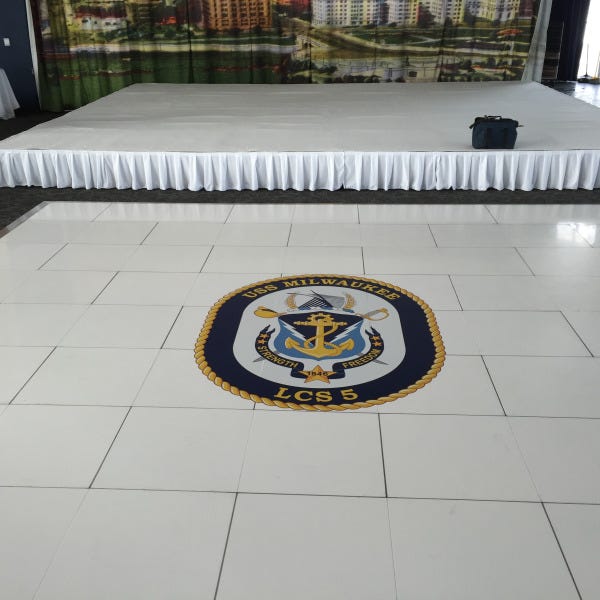 floor graphics 3