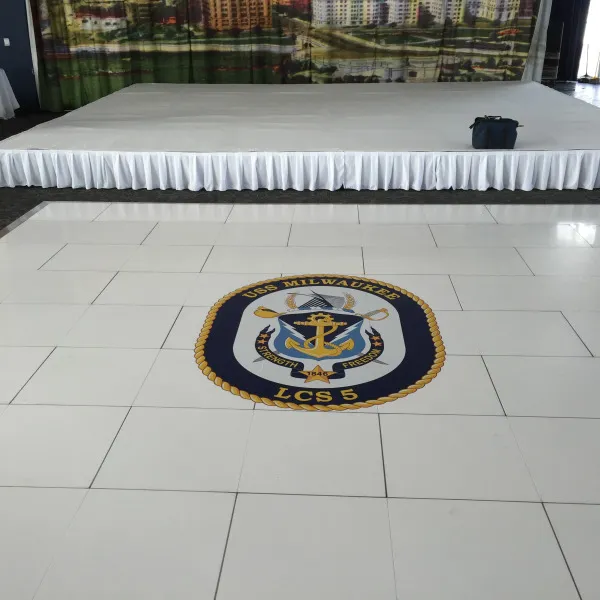 floor graphics 3