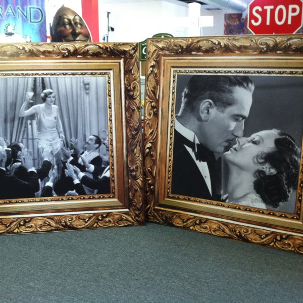 FOAMCORE SIGNS by Signarama Milwaukee