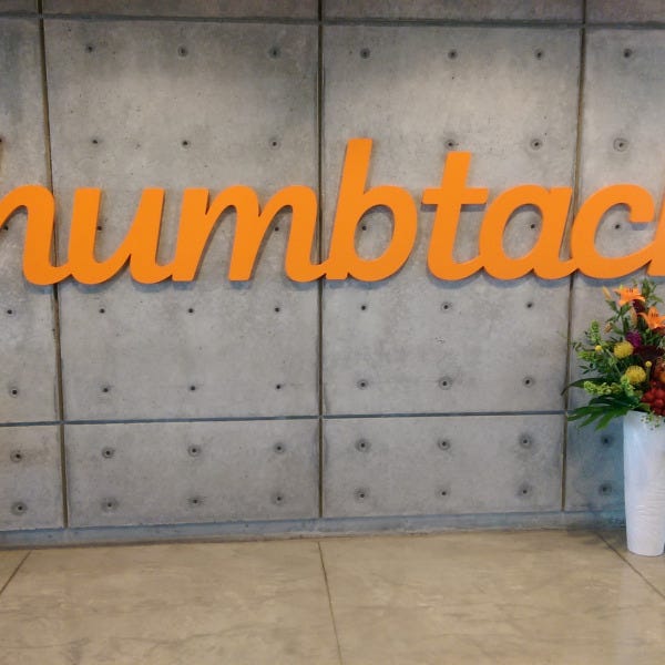 interior 3D letters 3